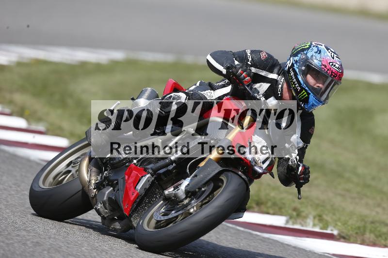 Archiv-2025/49 26.08.2025 Cornu Master School ADR/blau-bleu/51